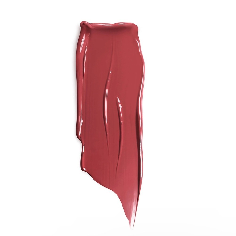 ๐ DIOR Mini Rouge Dior Lipstick - 720 Icone Satin - Picture 4 of 5